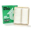 Oriental Elements Toyo Element TO-1841F Air Filter Replacement Engine Cleaner for Japanese Vehicles