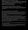 (Nyckelring Ver. - NEMO) KISS OF LIFE [224] 4:e Mini-ALBUM