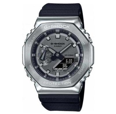 G-SHOCK GM-2100-1AER Watch