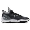 Nike Renew Elevate 3 Black Wolf Grey Sneakers DD9304-002