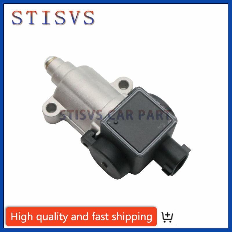 35150-23500 Actuator Assy-Idle Speed 35150 23500 for Hyundai EF SONATA 2001-2006 Car Idling Motor 3515023500 Car Accessories