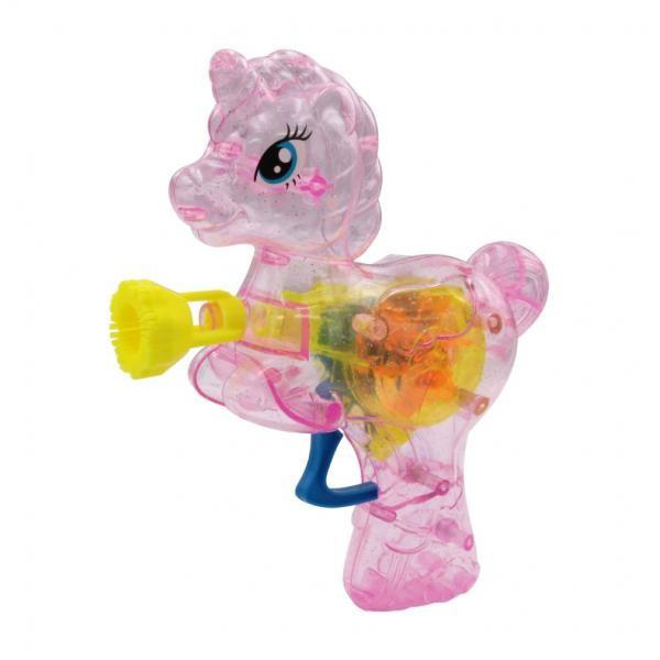 Japan Ikeda Kogyo Bubble Toys