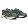 Saucony Originals Кросовки Ride Millennium