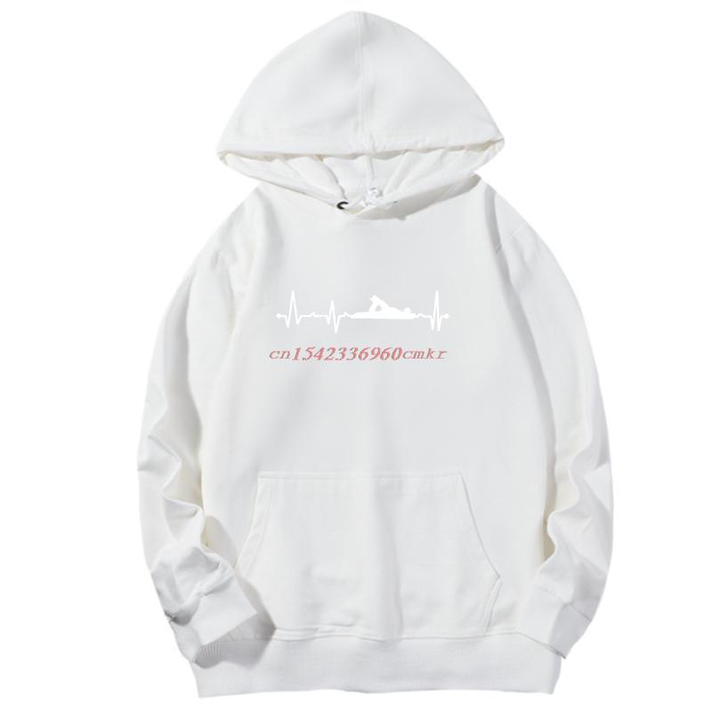 Casual Versatile Men's Hoodie Fashion Loose Sweatshirt Comfortable Hoodies Sweatshirts Men’s