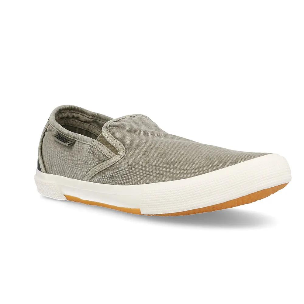 Paredes Sneakers Vianos