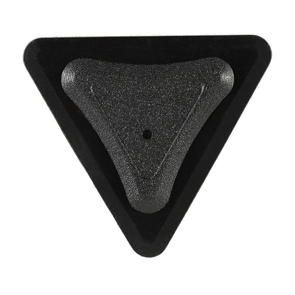 

Средство для удаления шерсти домашних животных Устройство для удаления шерсти у собак Скребок для дивана и автомобиля Щетка для удаления шерсти Силиконовая щетка для удаления шерсти Товары для животных чёрный