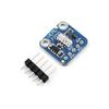 VEML 7700 16 Bit I2C Interface Bright Light Sensor Ambient Light Sensor Module