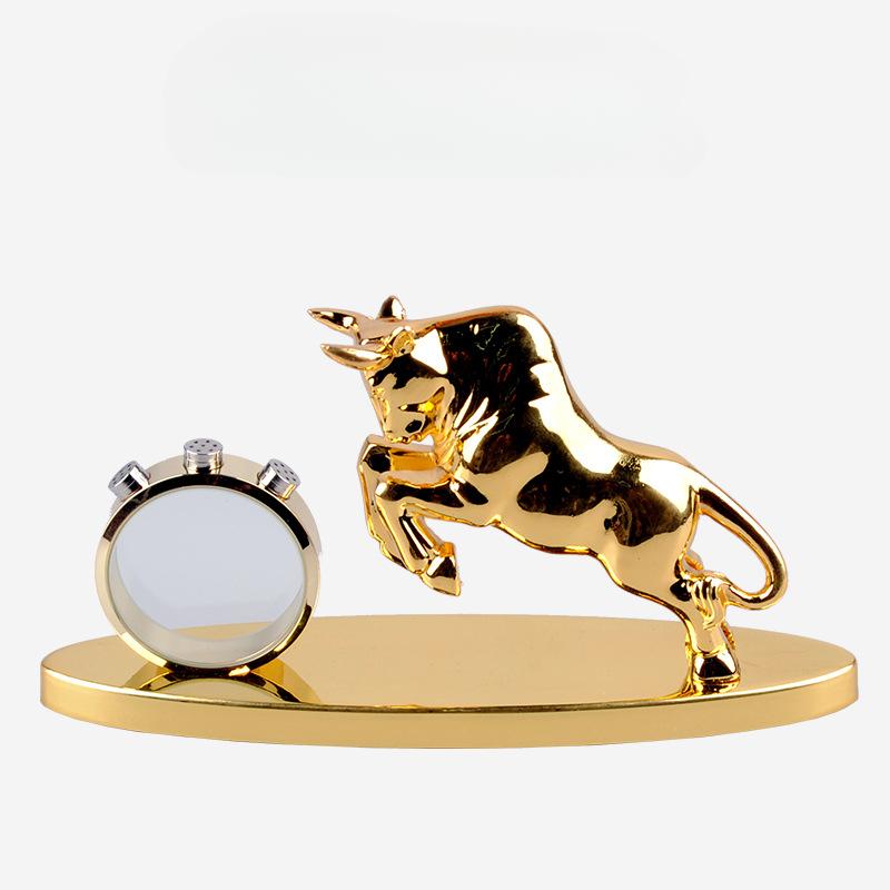 

14.7x10.5 металлическая автомобильная парфюмерная автозапчасти Leopard Jinma Jinniu сплав основа для духов Искусственное животное