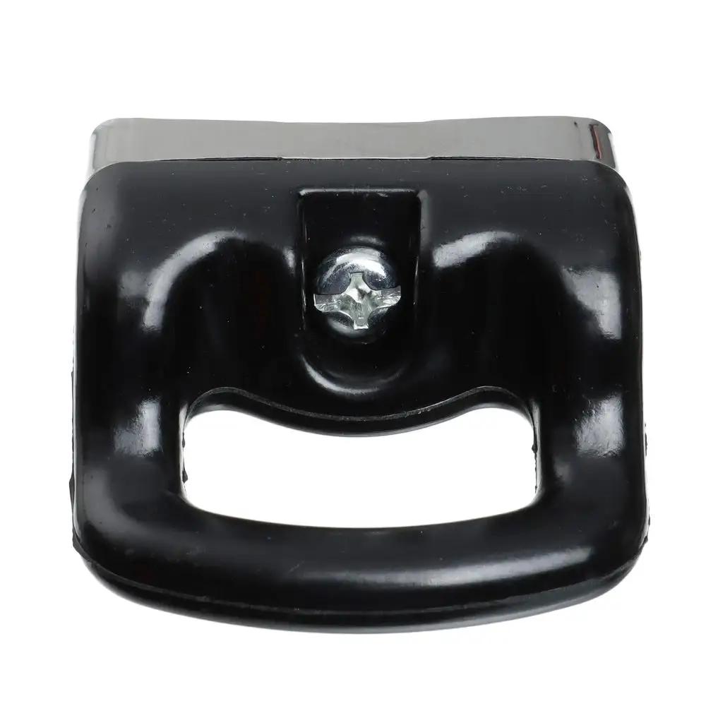 2 ks Náhradní díly pro kuchyňský parní hrnec Omáčkový hrnec Rukojeť s jedním otvorem Ucho hrnce Krátká boční rukojeť Tlakového hrnce