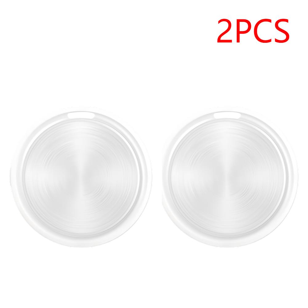 GPS Tracker for Android Pet Tracker Item Locator Wallet Tracker for Bags Luggage Pets & Backpack