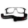 Li Shi Myopia Outdoor Basketball Goggles
