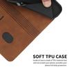 Case for Samsung S20 S21 S22 Plus Ultra A12 A13 A32 A42 A52 A72 A02 M02 A03S  Luxury Flip Leather Wallet Shockproof Phone Cover
