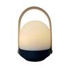 Iluminare – Iluminare protabilă