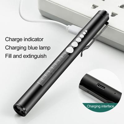 Illuminazione da campeggio – Torce e lampade