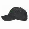 Summer St PatrickS Day Birthday  Baseball Cap Sun  Sun Visor Washed Hats Men Adult Fitted Retro Outdoor Sports Baseball Caps