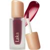 Laka Fruity Color Tint  115 Envy