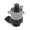 Fuel Pressure Regulator Control Valve 0928400680 Replacement Fit for Chevrolet Cruze Malibu