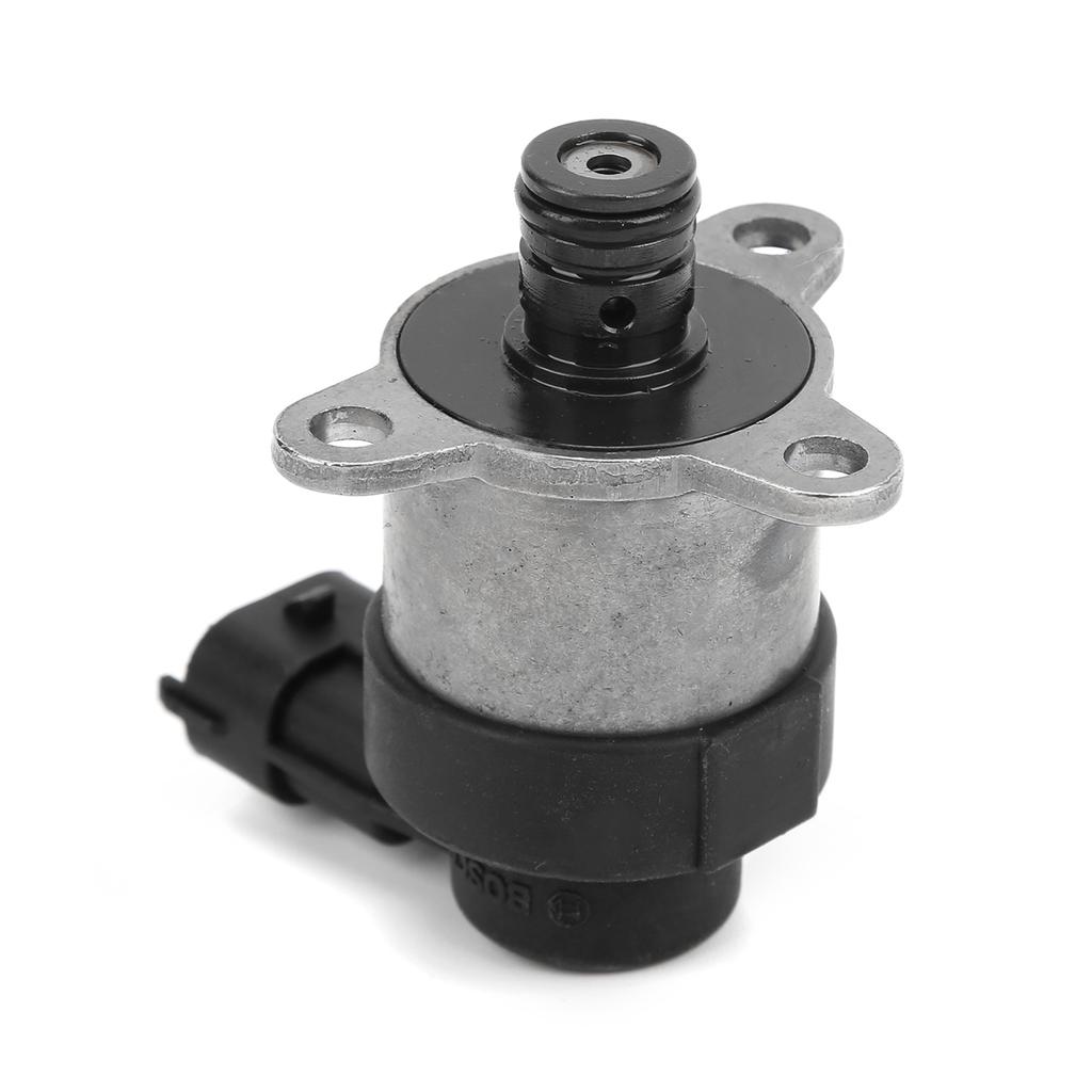 Fuel Pressure Regulator Control Valve 0928400680 Replacement Fit for Chevrolet Cruze Malibu