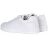 Кроссовки Armani Exchange XW000295AF11912U0002