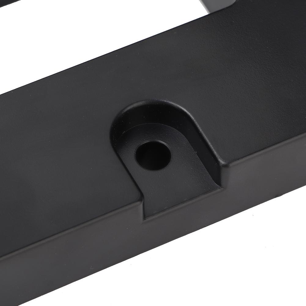 Multi function Miter Saw Box Cabinet Case 0Celsius45Celsius90 Degree Wood Gypsum Cutting Tool