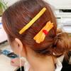 Accessori per capelli – Fermagli per capelli