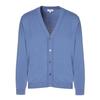 Oberteile – Damen-Cardigans
