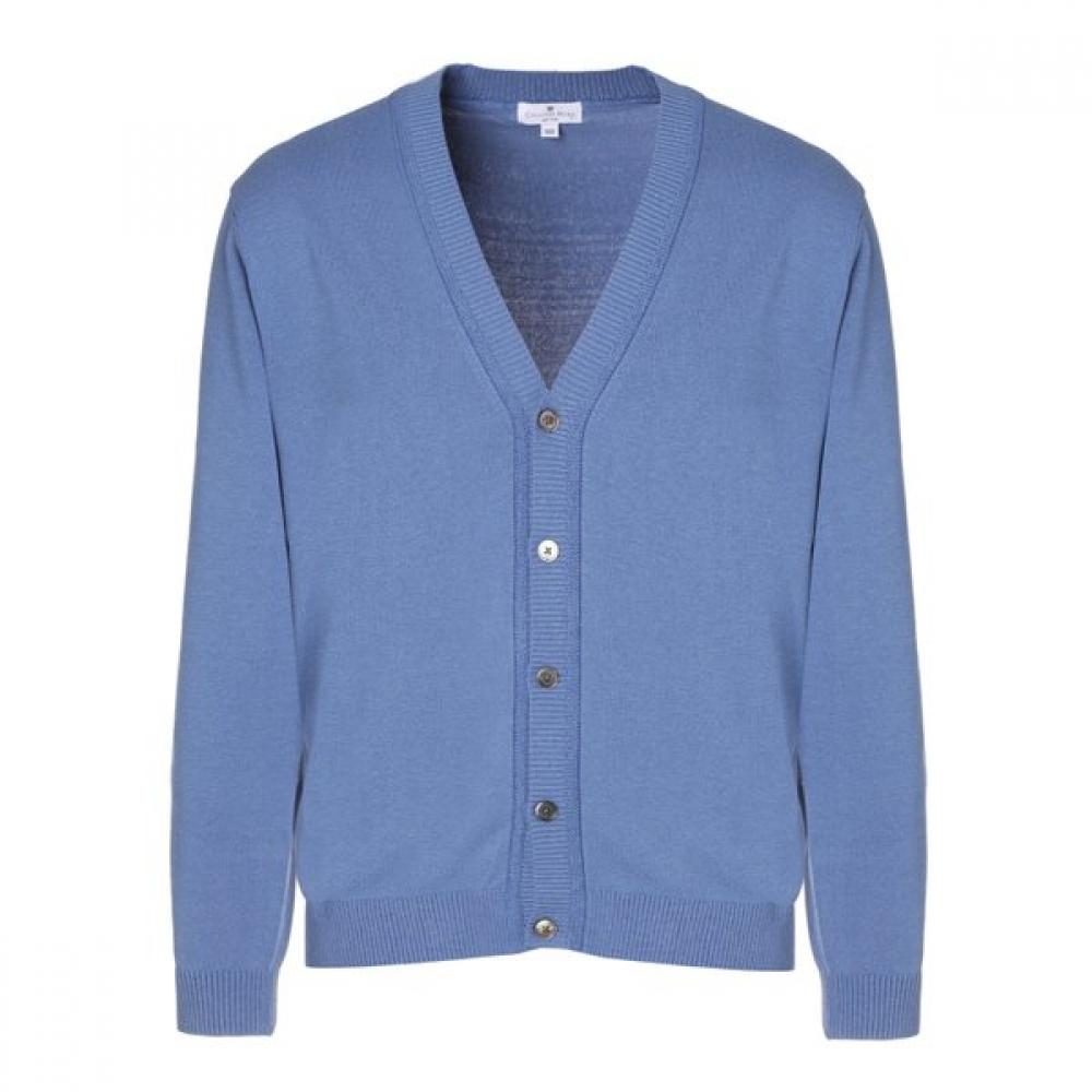Countess Mara Clean Open Sweater Cardigan Csty1c2301b0 95