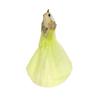 Simulation Bird Cat Toy Feather Bird with Bell Kitten Wand Toy Replacement Heads Cat Teaser Interactive Cat Toy Accessories