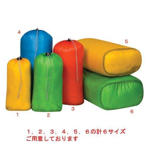 GRANITEGEAR Airbag 6 2210900123