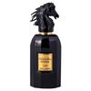 Parfumerie – Parfumuri