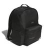 Adidas Unisex Adult Black Must-Have Backpack, JMT57,