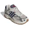 adidas Response Cl 'Aluminum Grey Fog' Sneakers IG6916