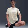 Nike Women's Versatile Training T-Shirt
