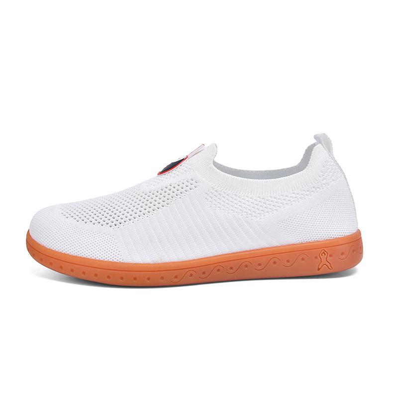 TUINANLE Black Breathable Mesh Barefoot Sneakers Wide Toe Box Zero Drop Minimalist Unisex Couple Casual Flat Shoes