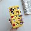For Poco X5 Pro Case For Xiaomi Poco X5 PocoX5 X 5 Pro 5G Cute Astronaut Marble Phone Case Back Cover Shockproof Soft TPU Funda