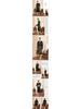 Men's Plus Size Glossy Kimono Robe - Solid Color, Long Sleeve, Lightweight Cardigan for Spring/Autumn