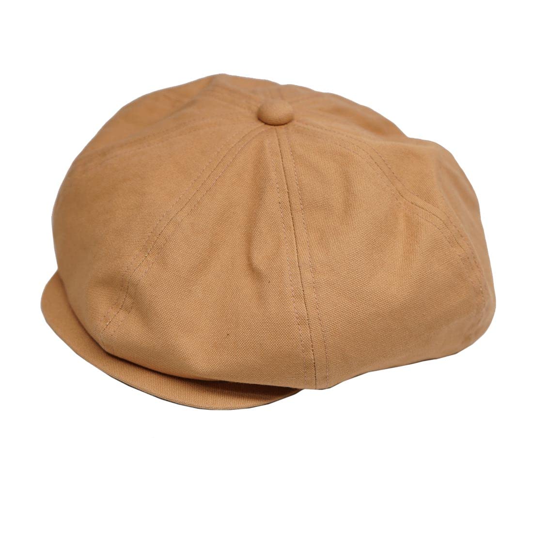 

Джинсы Кодзима RNB986F Fuji Kinbai Casquette