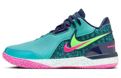 Herrenschuhe – Sportschuhe