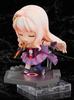 Macross F (Frontier) Nendoroid Sheryl Nome (non-scale ABS & PVC Painted Movable Figure)