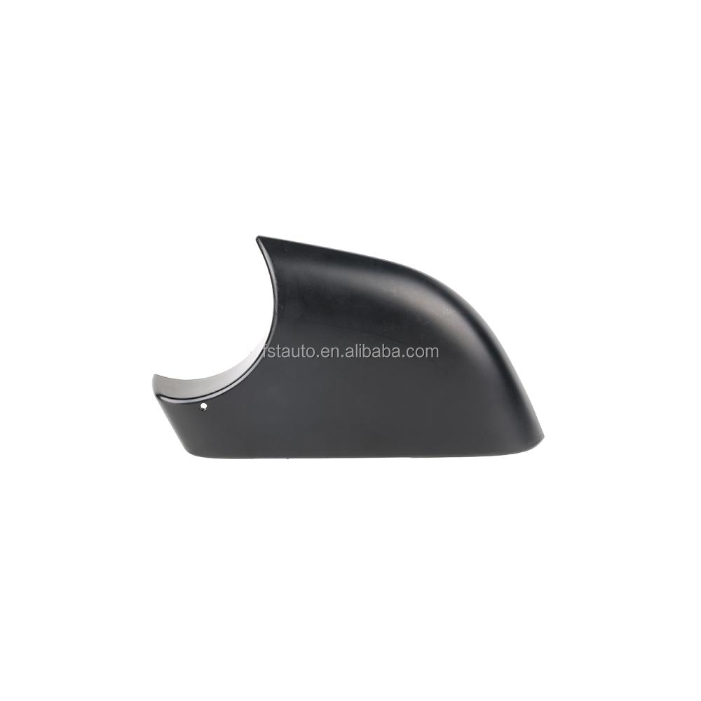 22873005 Rearview Mirror Lower Cover for Tesla Model 3
