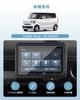 SKTU Nano Film [N-BOX Jf5/6 VX-240ZFE] 8 Inch Car Navigation Protective Film Display Audio