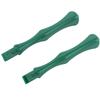 6 in 1 Phone Opening Tool Repair Kit Thin Guitar Picks Plastic Spudger for Mobile Phone Laptop Screen Removal Disassemble