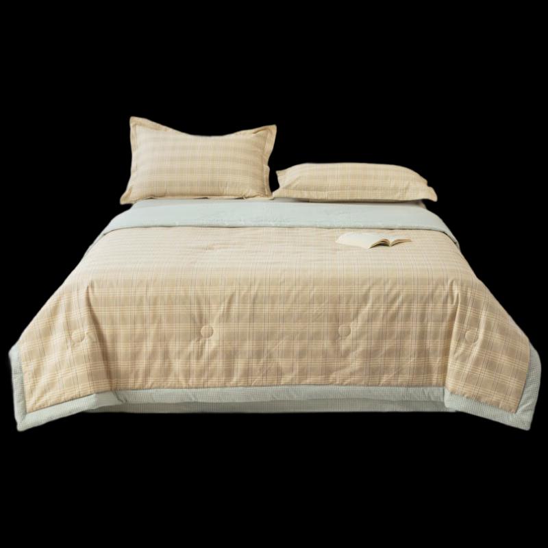 

Muji Washable Air-Conditioning Quilt