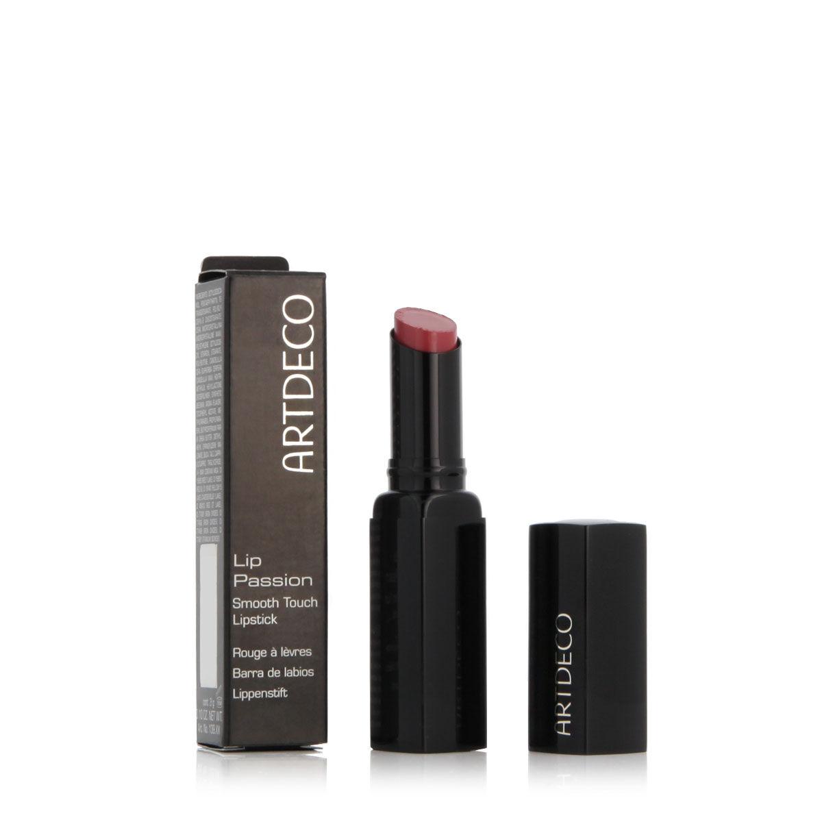 

Губная помада Artdeco Lip Passion № 27 Розовый Коралл 3 г