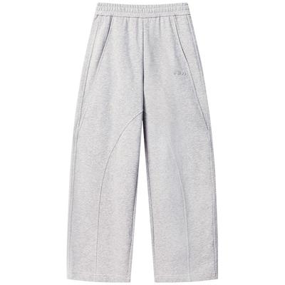 Alt giyim (Kadın) – Spor Pantolonlar