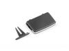 Mercedes-Benz W164/W166/W204 AC Vent Repair Kit for C-Class, M-Class, GL-Class, G-Class, GLK