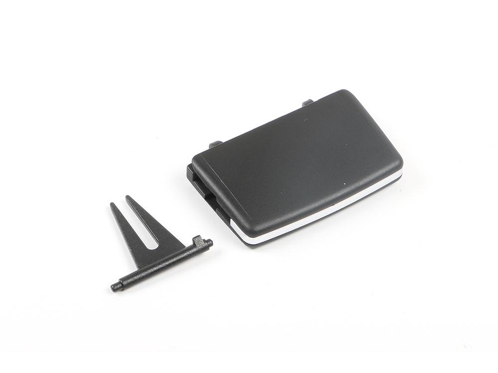Mercedes-Benz W164/W166/W204 AC Vent Repair Kit for C-Class, M-Class, GL-Class, G-Class, GLK