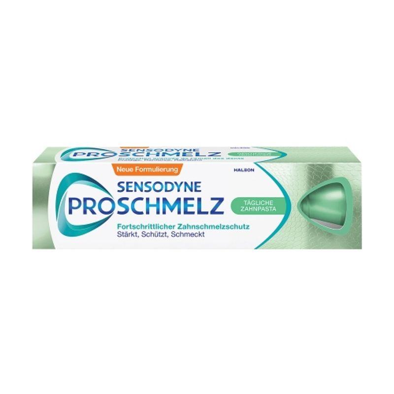 Sensodyne Proschmeltz Toothpaste 75ml