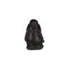 Eco Men S SportS ShoeS Biom Aex 802834 01001