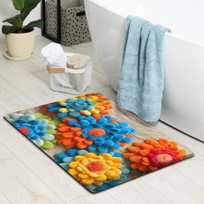 Tappeti e moquette – Tappeti e tappetini